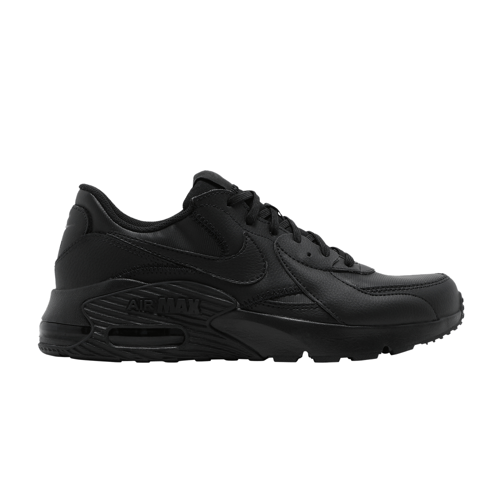 air-max-excee-leather-triple-black-db2839-001