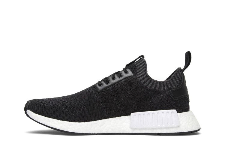 a-ma-maniere-x-invincible-x-nmd_r1-primeknit_02
