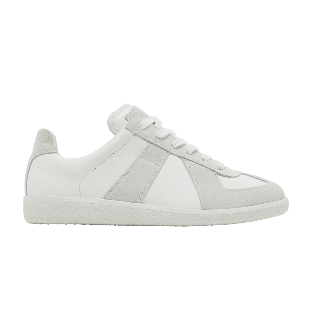 Krossovki-Maison-Margiela-Wmns-Replica-Low-Off-White-Light-Grey