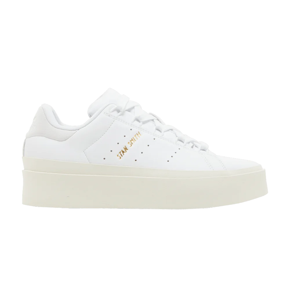 Krossovki-adidas-Wmns-Stan-Smith-Bonega-Triple-White