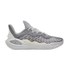 curry-flow-11-future-wolf-3027723-101-100x100