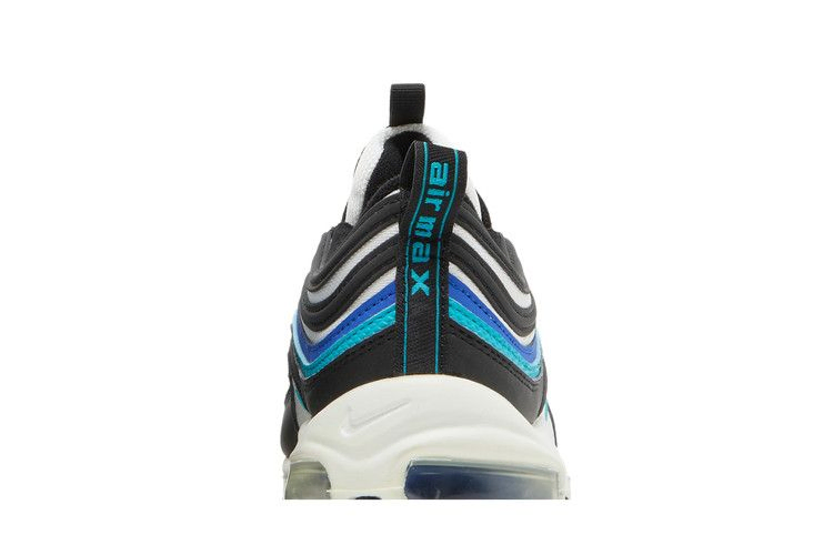 air-max-97-gs-hyper-blue-921522-019_06