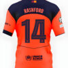 FC-Barcelona-T90-25-26-UCL-or-La-Liga-third-jersey-RASHFORD-100x100