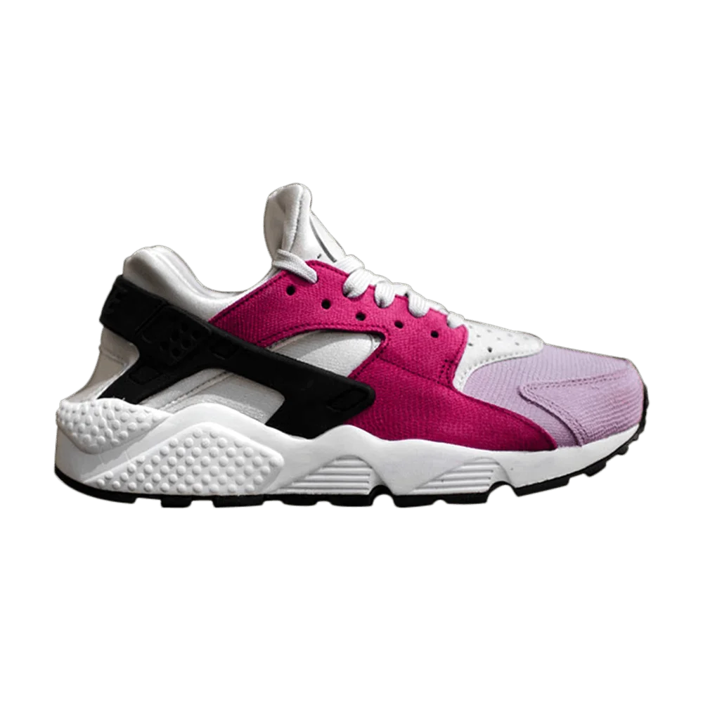Krossovki-Nike-Wmns-Air-Huarache-Run-PRM