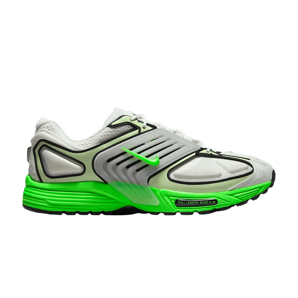 Krossovki-Nike-Pegasus-Wave-Summit-White-Green-Strike