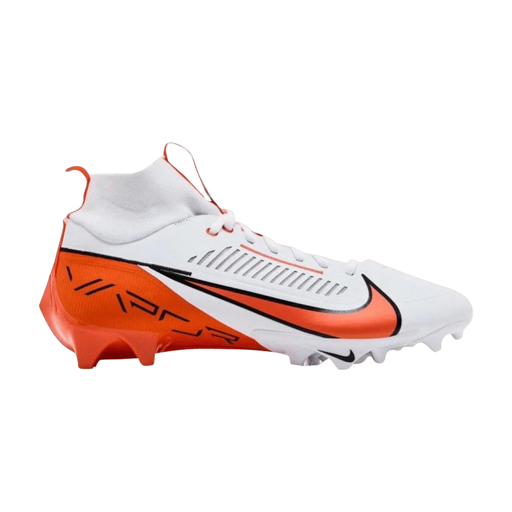 Krossovki-Nike-Vapor-Edge-Pro-360-2-TB-Promo-White-Orange