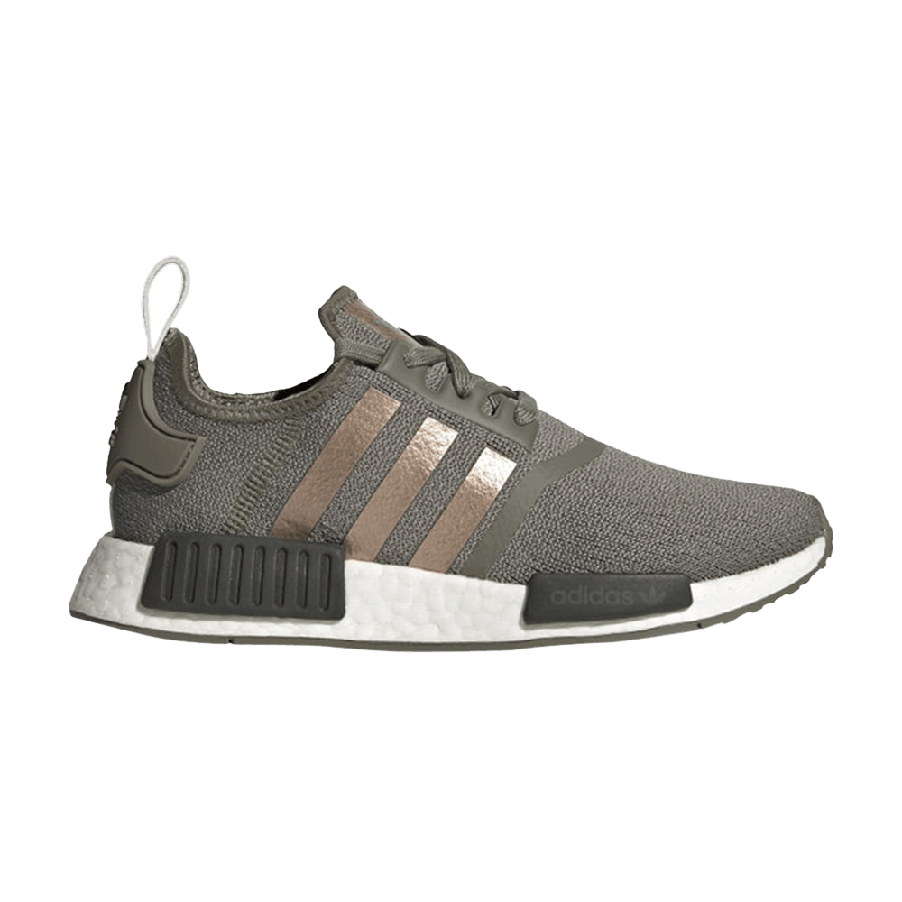 wmns-nmd_r1-metallic-formstrip-legacy-green-fx8832