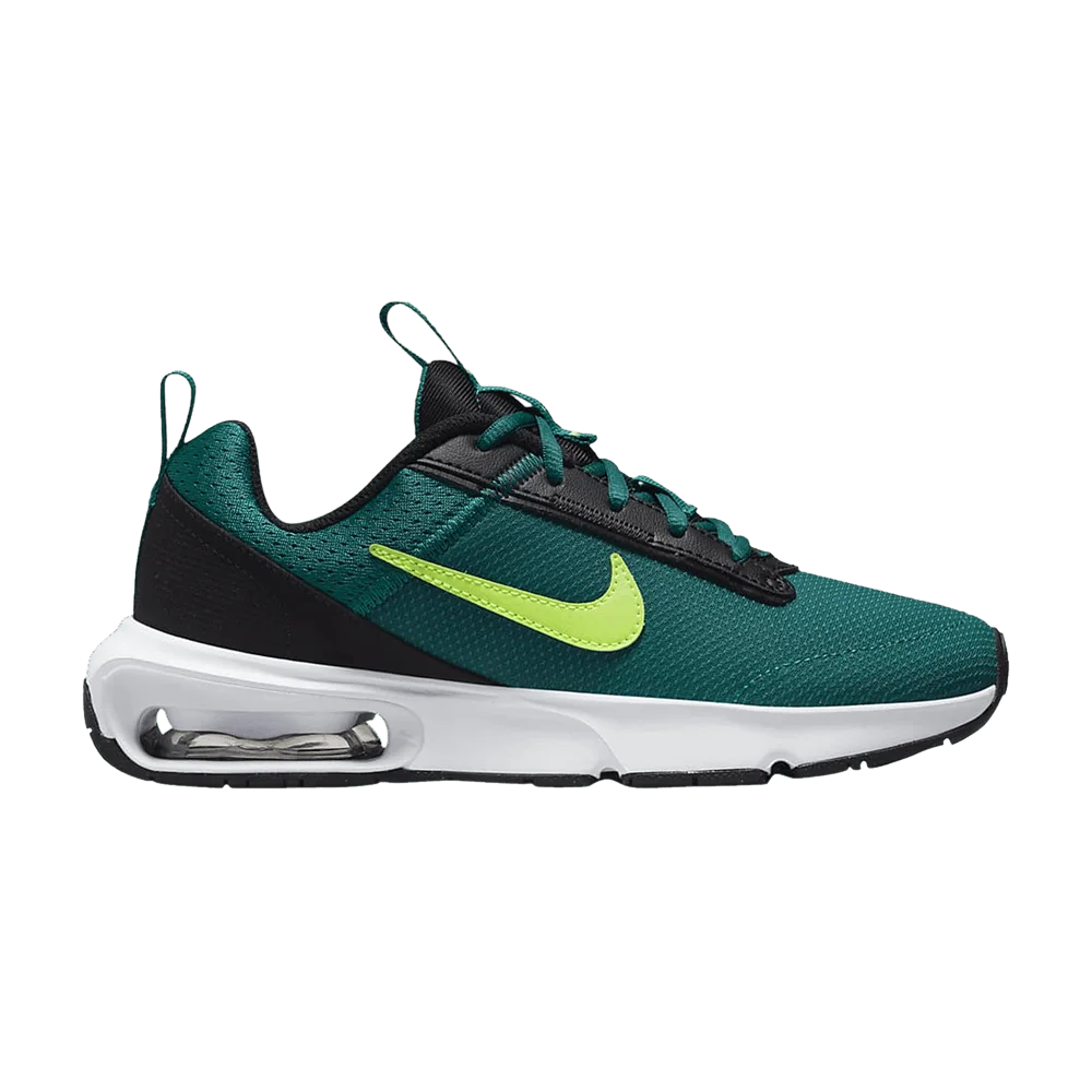 Krossovki-Nike-Air-Max-Interlock-Lite-GS-Bright-Spruce-Volt