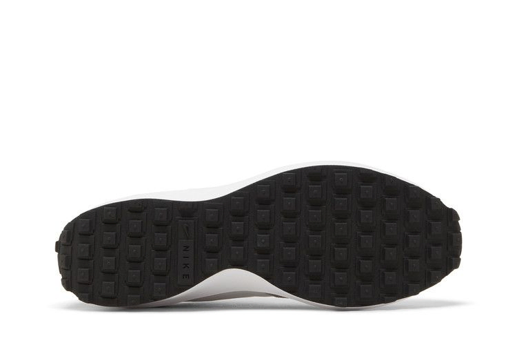 waffle-debut-grey-fog-dh9522-003_03