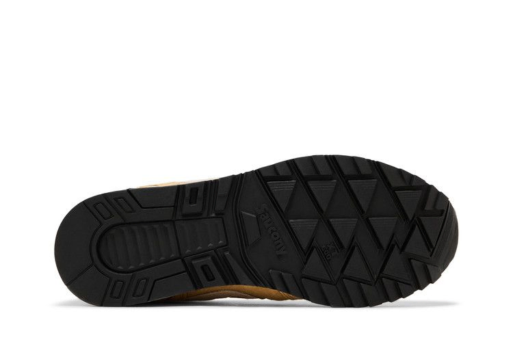 shadow-5000-tan-mustard-s70665-27_03