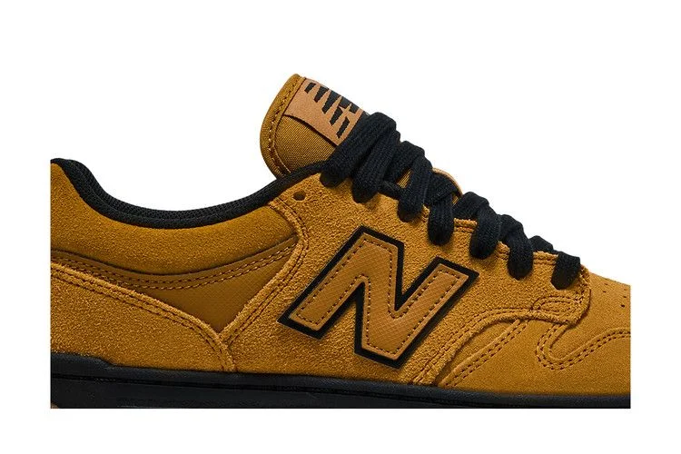 Krossovki-New-Balance-Numeric-480-Workwear-Gum-1