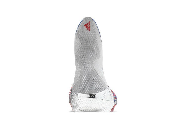 predator-freak-showpiece-pack-fw7096_06