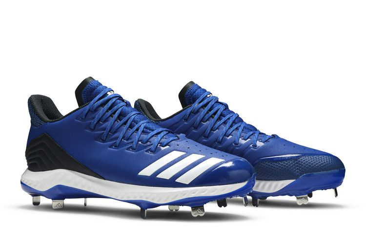 icon-bounce-collegiate-royal-cg5243_07