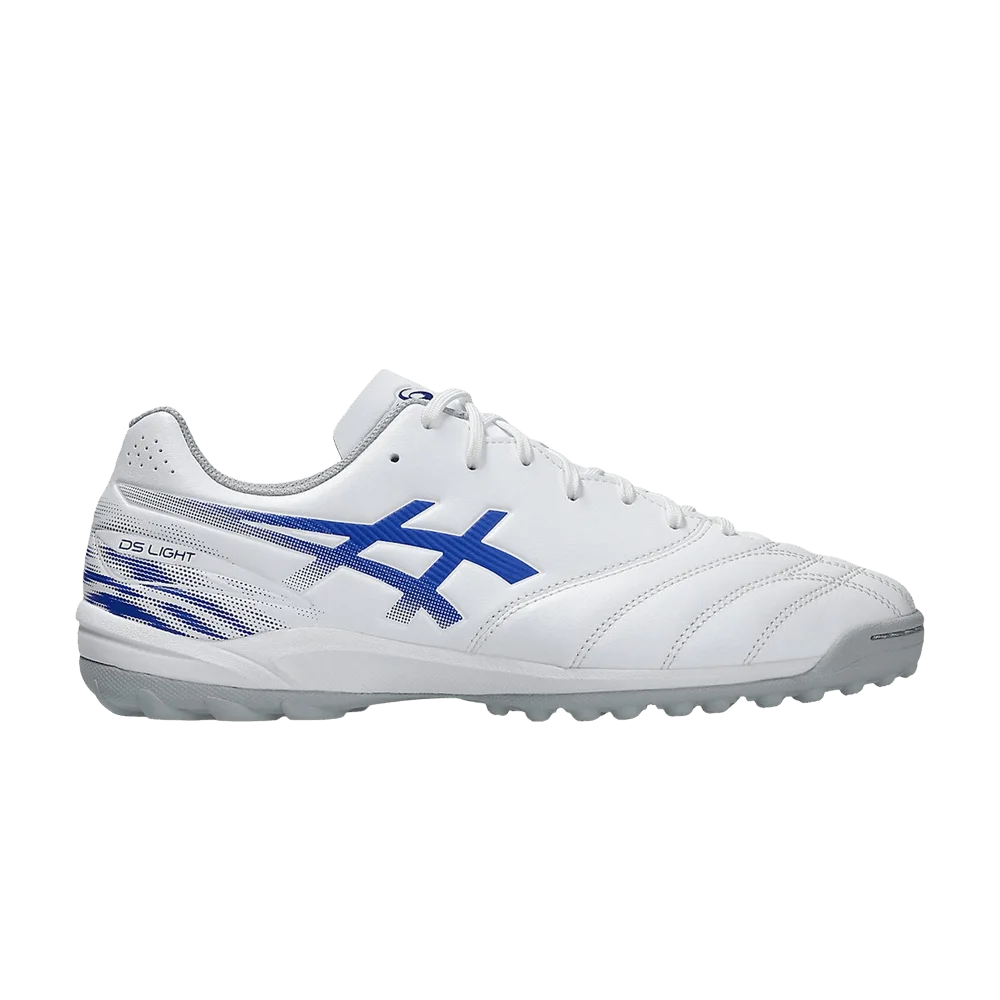 Krossovki-ASICS-DS-Light-Club-TF-2E-Wide-White-Blue