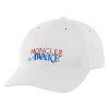 Awake-x-Moncler-Logo-Lock-Hat-White-100x100