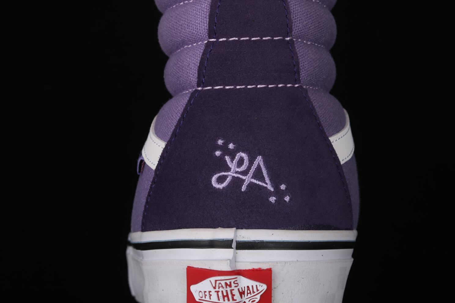 Vans-Sk8-Hi-Lizzie-Armanto-8