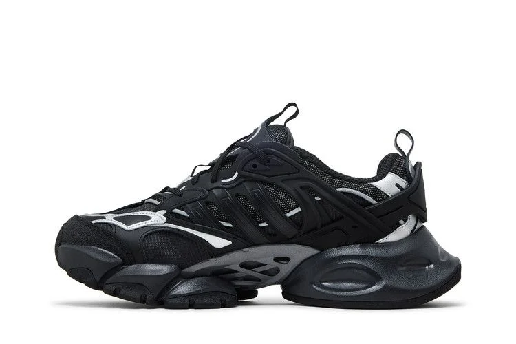 Krossovki-adidas-Vento-XLG-Deluxe-Black-2