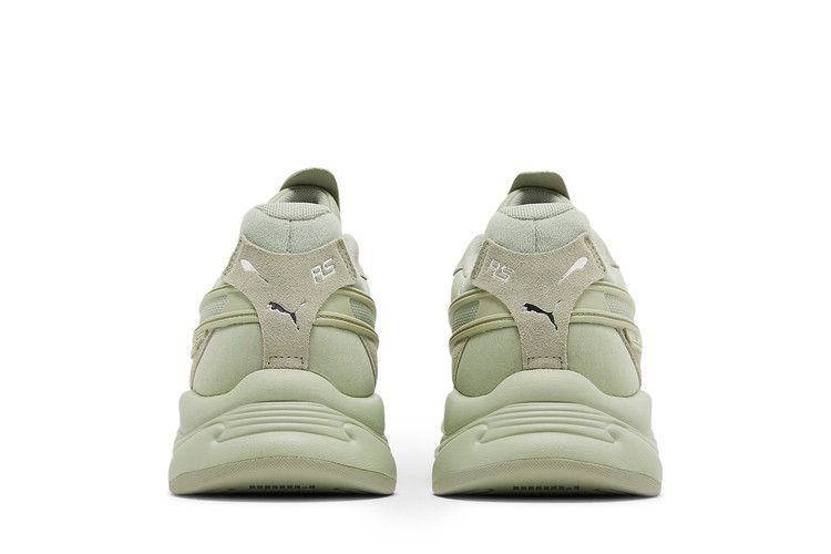 Кроссовки Puma RS-Connect Mono 'Desert Sage'