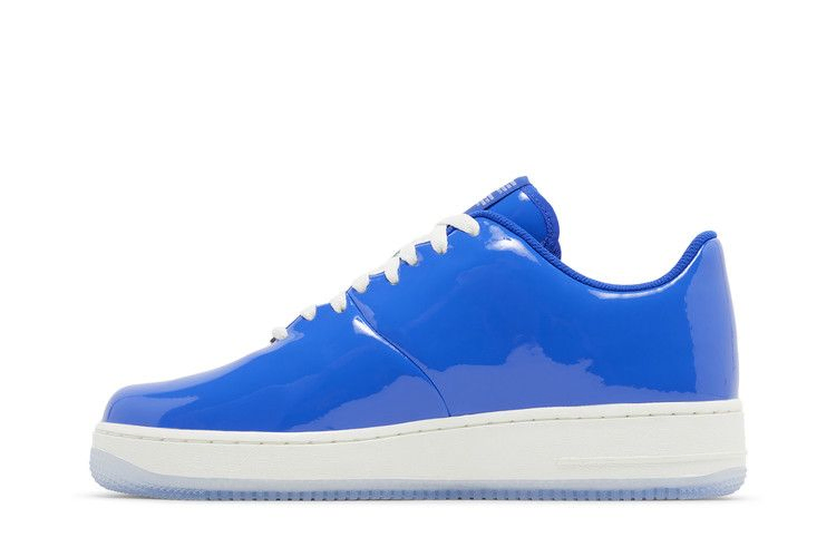 Кроссовки Nike Air Force 1 Low '404 Error'