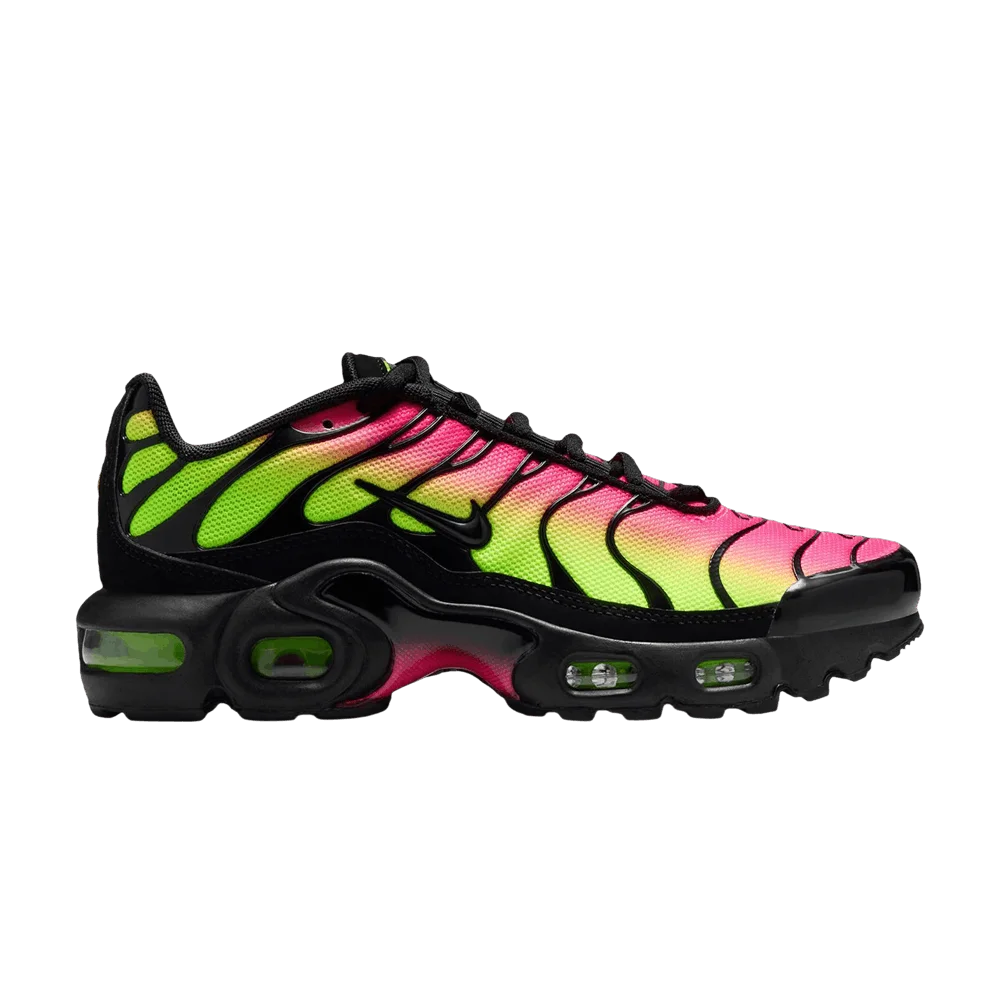 nike-air-max-plus-gs-black-hyper-pink-volt-cd0609-043_1