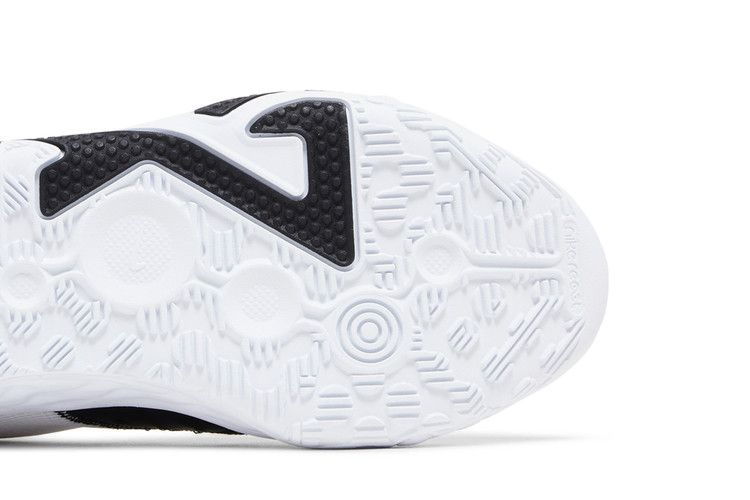 pg-6-tb-white-black-dx6654-100_04