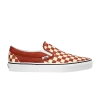 classic-slip-on-checkerboard-picante-vn0a4u38ws2-100x100