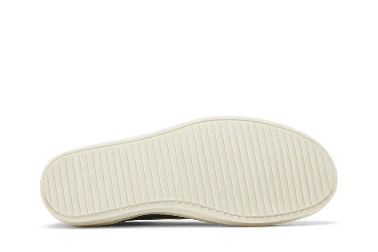 Krossovki-Rick-Owens-Strobe-Vintage-Low-Black-Milk-3