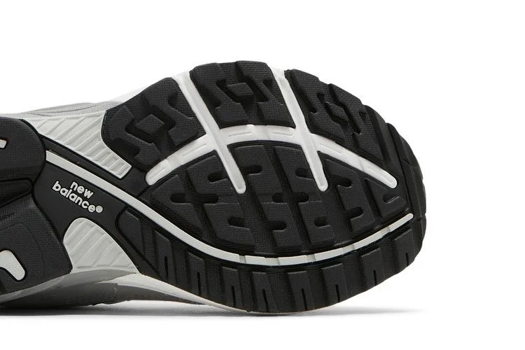 Кроссовки New Balance Wmns 993 Made In USA Wide 'Grey'