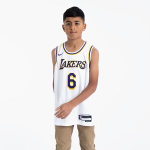 2022-23-Los-Angeles-Lakers-LeBron-James-23-Youth-Swingman-Association-Edition-White-Jersey-1-300x300