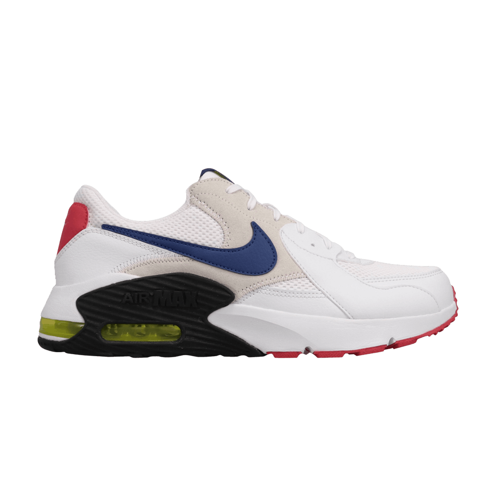 air-max-excee-hyper-blue-cd4165-101