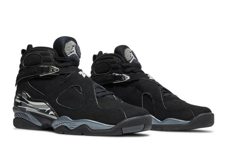 Krossovki-Air-Jordan-8-Retro-Chrome-2003-7