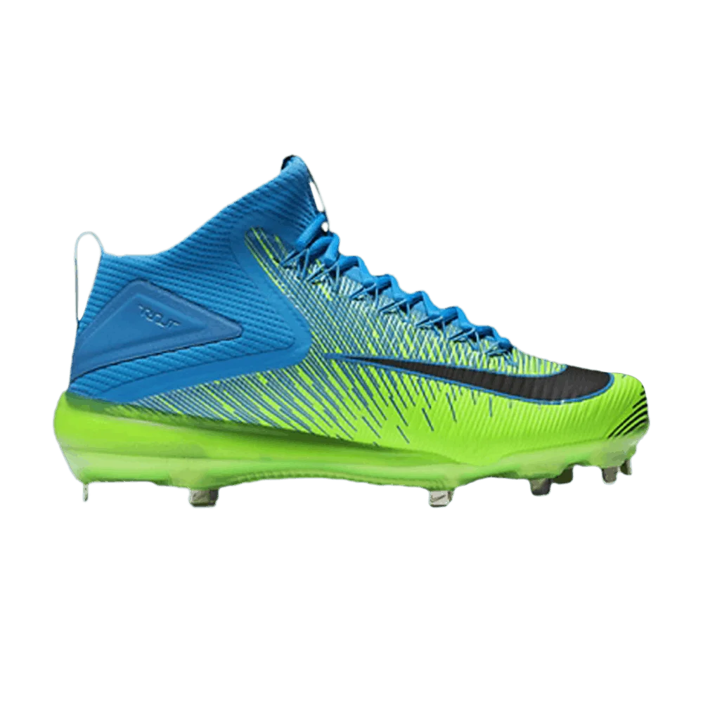 Krossovki-Nike-Zoom-Trout-3-Luminescent-Blue-Electric-Green