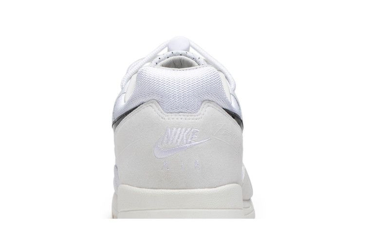 fear-of-god-x-air-skylon-2-white-fog-as2-wht_06