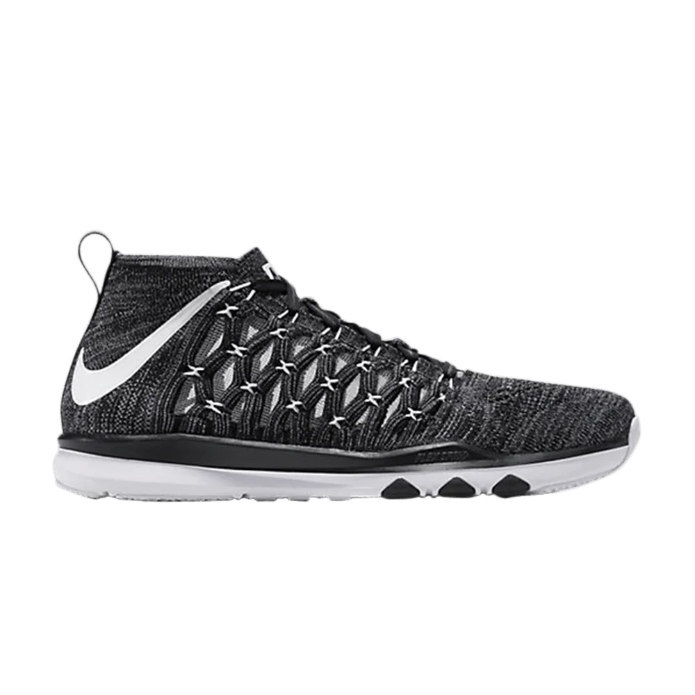 Krossovki-Nike-Train-Ultrafast-Flyknit
