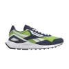 classic-leather-legacy-az-semi-solar-green-vector-navy-gx7569-100x100