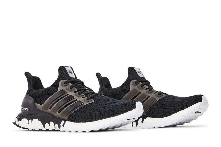 Krossovki-adidas-UltraBoost-DNA-Ice-Cream-Pack-Black-White-7