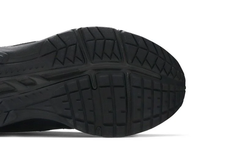 Krossovki-Asics-Gel-Contend-5-SL-FO-Black-4