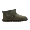 reese-cooper-x-classic-ultra-mini-boot-gore-tex-kalamata-1174071-kmt-100x100