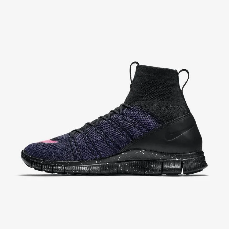 Krossovki-Nike-Free-Flyknit-Mercurial-CR7-Savage-Beauty-3