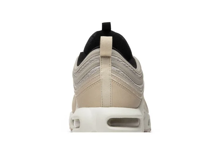 Кроссовки Nike Air Max Plus 97 'Orewood Brown'