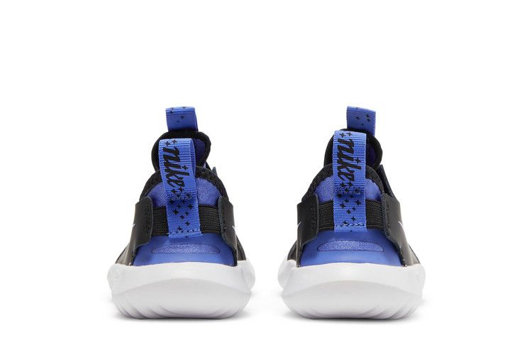 flex-runner-glitter-td-black-sapphire-cd6835-041_05