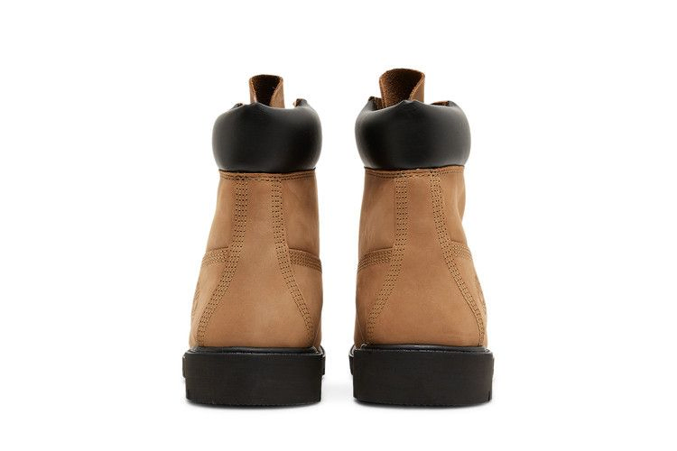 Timberland 6 Inch Classic Boot 'Natural'