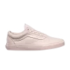 old-skool-mono-canvas-old-skool-pink-100x100
