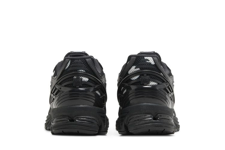 Кроссовки New Balance 1906R 'Polka Dot Pack - Phantom'