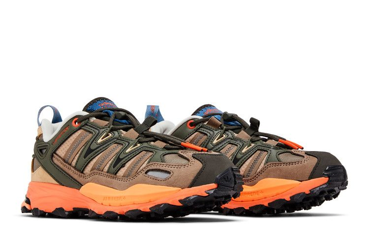 wmns-hyperturf-adventure-shadow-olive-orange-gx4512_07