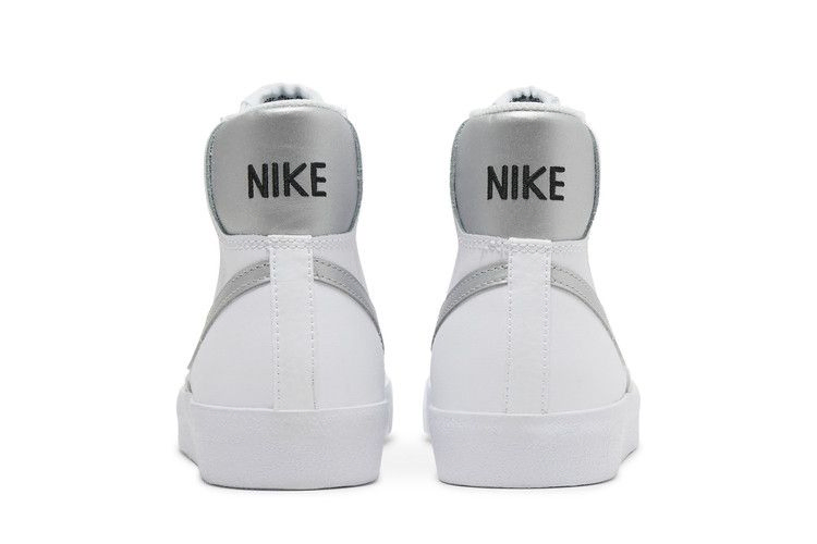 blazer-mid-77-gs-white-metallic-silver-da4086-101_05