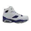 Air-Jordan-Flight-Club-91-Grape-100x100