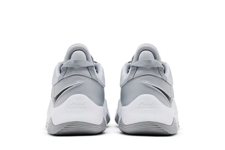 Krossovki-Nike-PG-5-TB-Wolf-Grey-Black-5