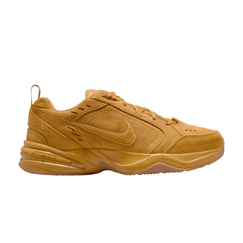 Krossovki-Nike-Air-Monarch-IV-Wheat