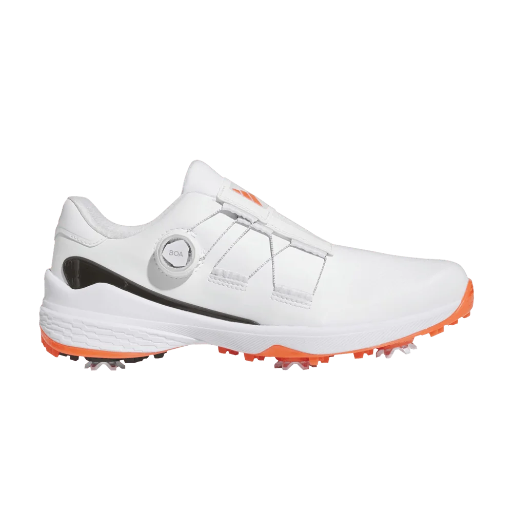 Krossovki-Adidas-ZG23-BOA-Golf-White-Semi-Solar-Red